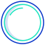 Lens Ikona 64x64