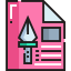 File icon 64x64
