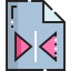 File icon 64x64