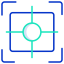 Camera Ikona 64x64