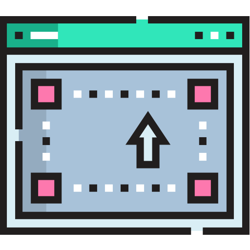 Browser icon