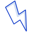 Flash Ikona 64x64