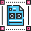File icon 64x64