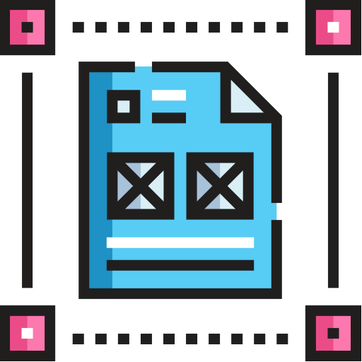 File icon