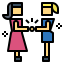 Models icon 64x64