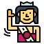Model icon 64x64