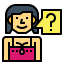 Model icon 64x64