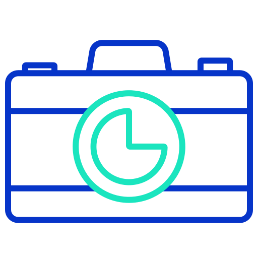 Camera icon