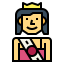 Model icon 64x64