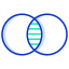 Camera アイコン 64x64
