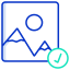 Image アイコン 64x64