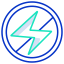 Flash off アイコン 64x64