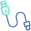 Camera アイコン 64x64