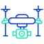 Drone іконка 64x64