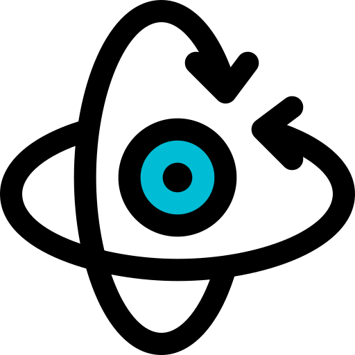 Rotation icon