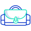 Camera bag іконка 64x64