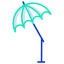 Umbrella іконка 64x64