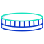 Lens іконка 64x64