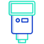 Flash іконка 64x64