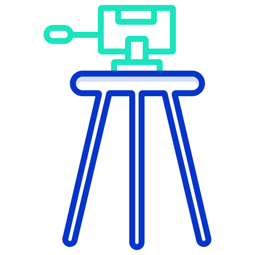 Tripod 상