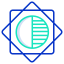 Half іконка 64x64