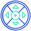 Cursor іконка 64x64