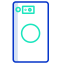 Mobile camera іконка 64x64