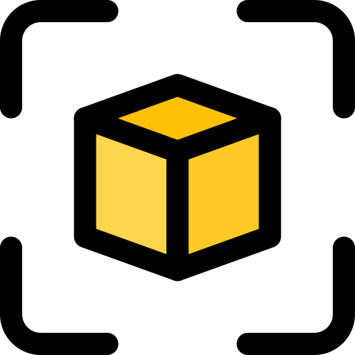 Design Symbol