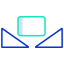 White balance іконка 64x64
