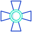 Lights іконка 64x64