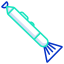Clean іконка 64x64