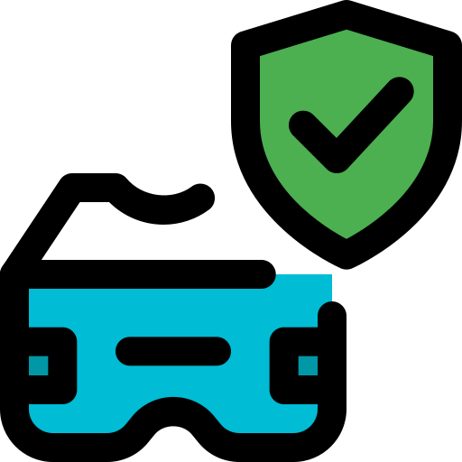 Secure Symbol