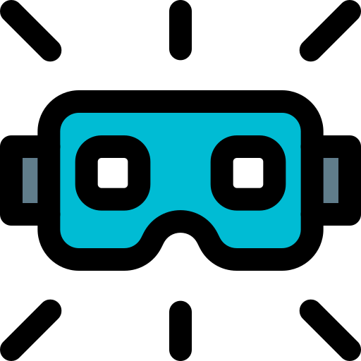 Technology products icon