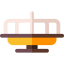 Merry go round 图标 64x64