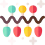 Garland 图标 64x64