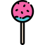Lollipop 图标 64x64