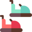 Bumper car 图标 64x64