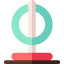 Ring toss 图标 64x64