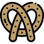 Pretzel 图标 64x64