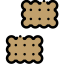Biscuit 图标 64x64