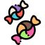 Candy 图标 64x64