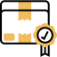 Box ícono 64x64