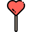 Lollipop 图标 64x64