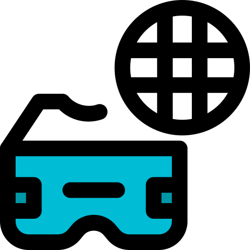 Browser icon