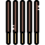 Sticks 图标 64x64