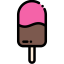 Popsicle 图标 64x64