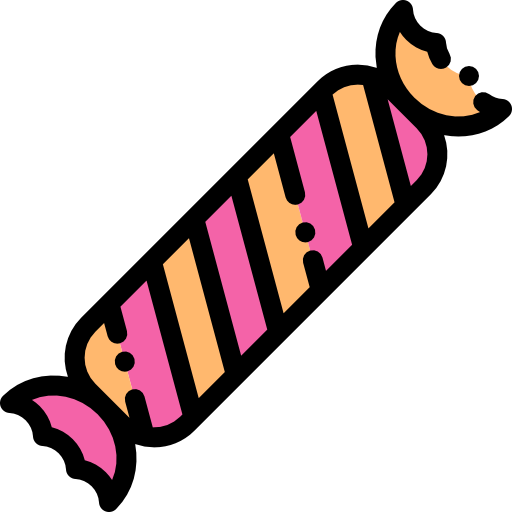 Candy icon