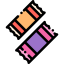 Candy 图标 64x64