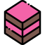 Liquorice 图标 64x64