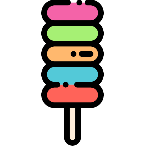 Ice cream icon